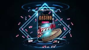 Understanding Situs Slots: Some sort of Secrets and techniques for On the internet Slot Sites