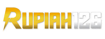 Get access Rupiah126: Ones Portal for you to Fascinating On line Gambling establishment Steps