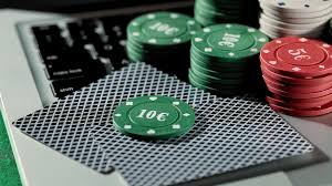 The actual Increase of Online Gambling houses: Entertainment within the Electronic Era